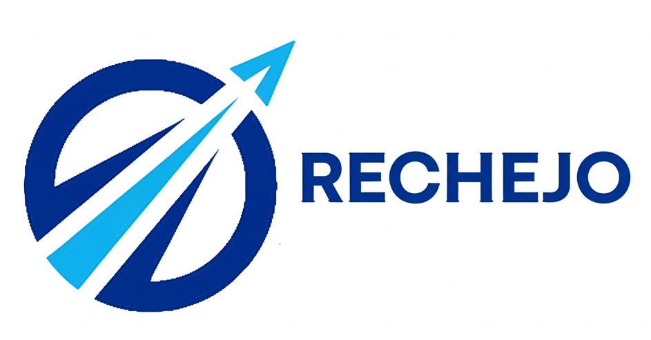 Rechejo Logo
